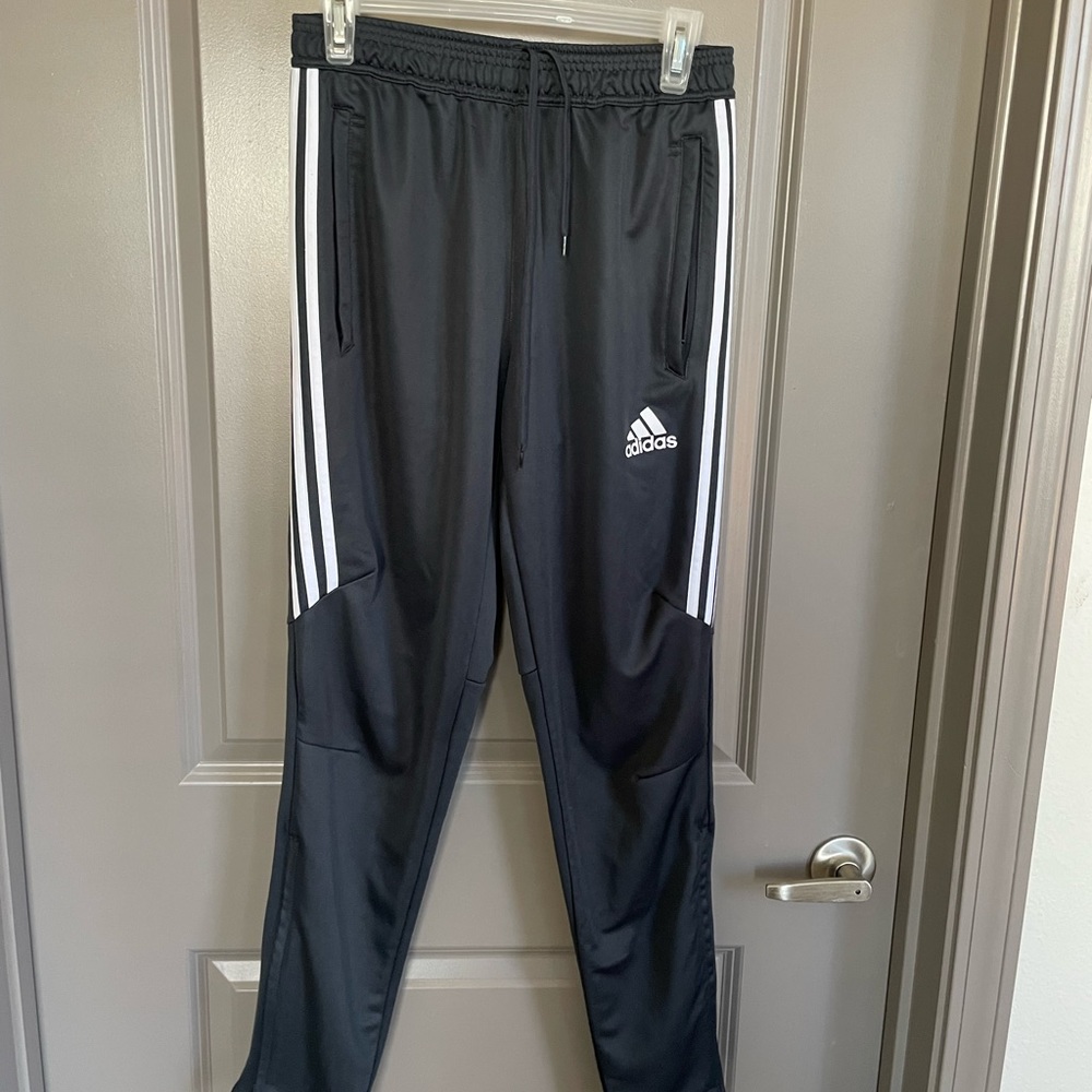 Adidas pants